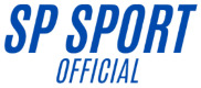 spsport.com.ua