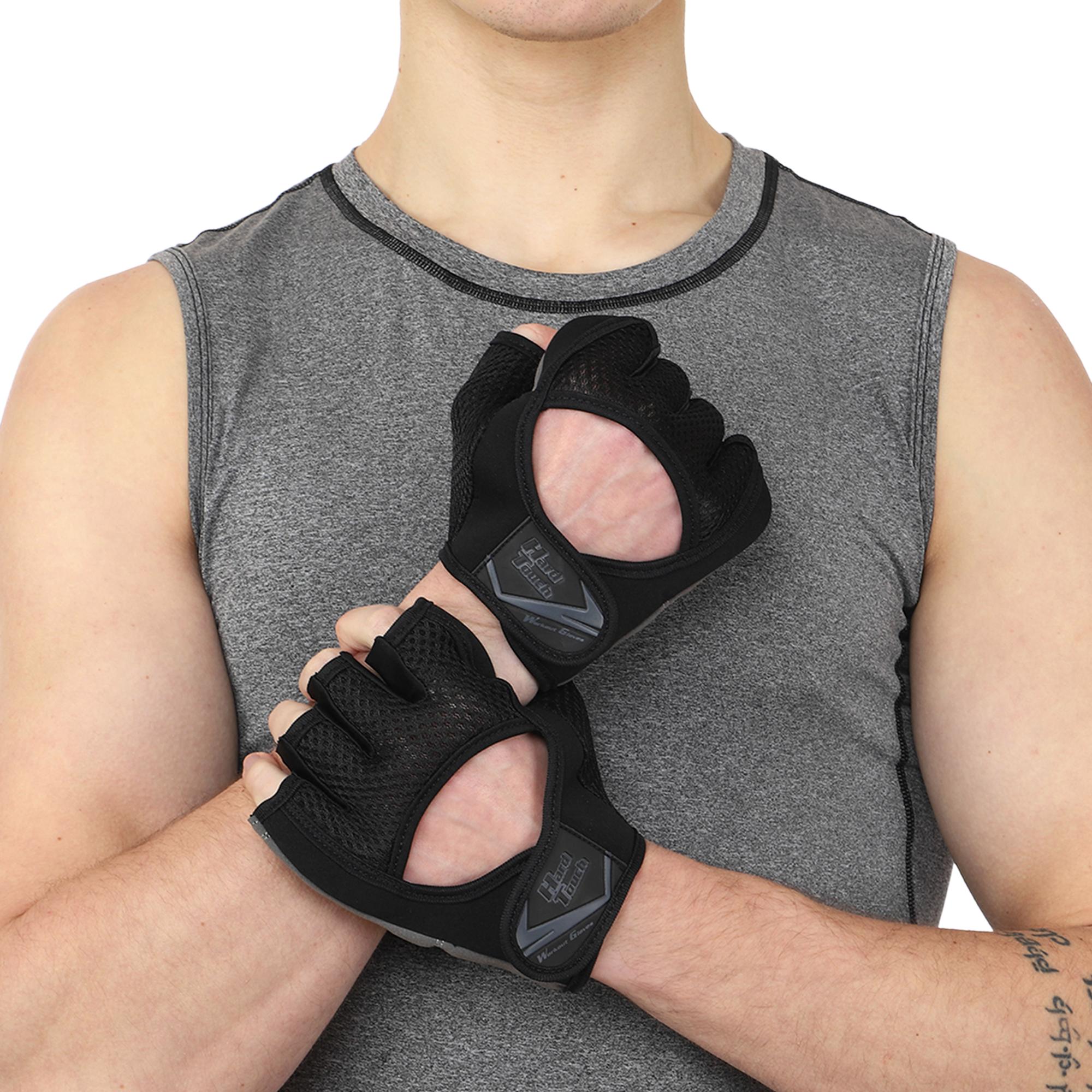0004bf0c-034a-11ed-9e5d-d45d64415ba4-00000002004