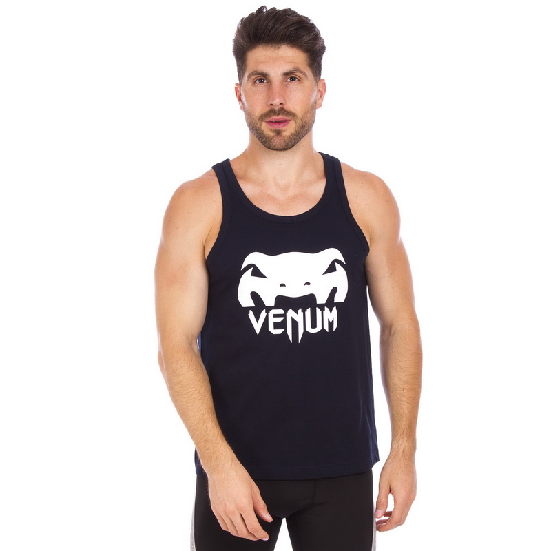 00f0e9e4-b068-11ea-8666-305a3a7701f3-00000002009