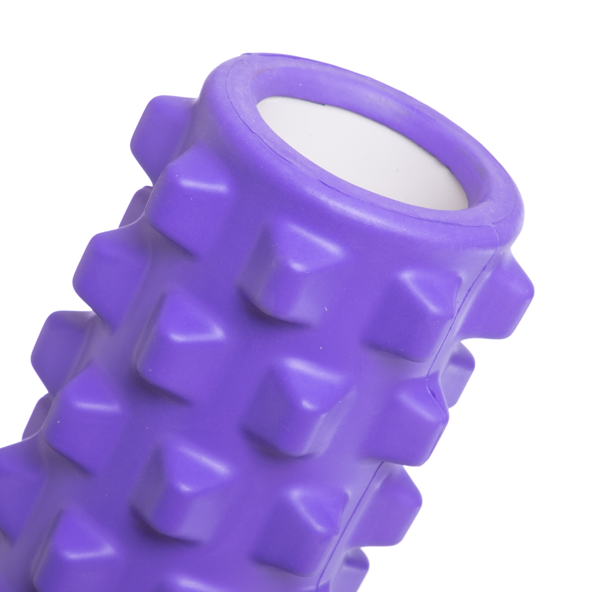 0110950e-55bb-11e7-af8d-363766626438-00000025403