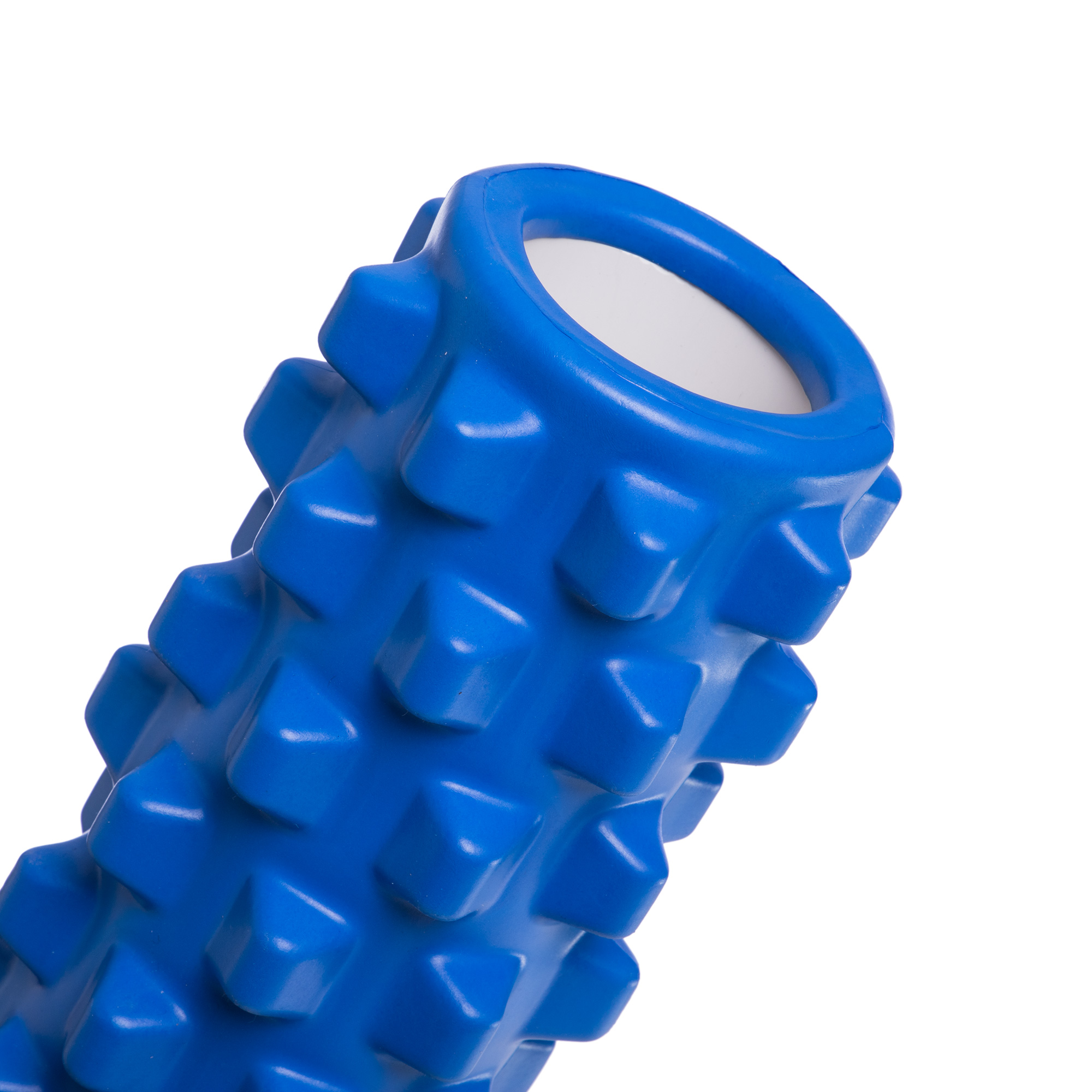 0110950e-55bb-11e7-af8d-363766626438-00000025409