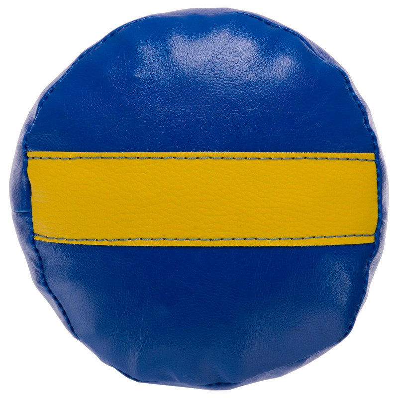 01158d49-7087-11ed-9ed6-d45d64415ba4-00000144606