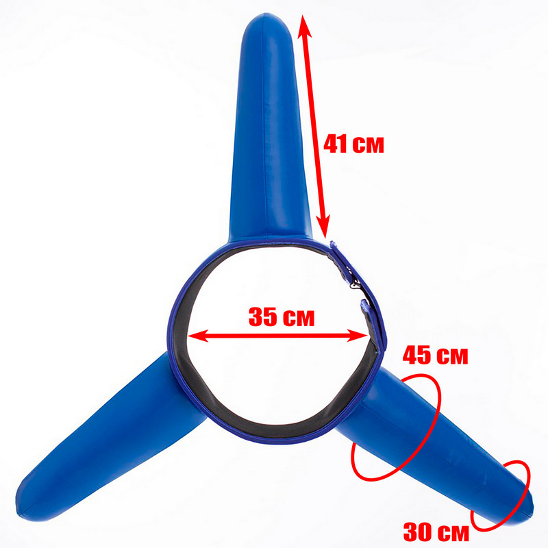 02e3bad5-1d8a-11ea-ac0f-305a3a7701f3-00000022411