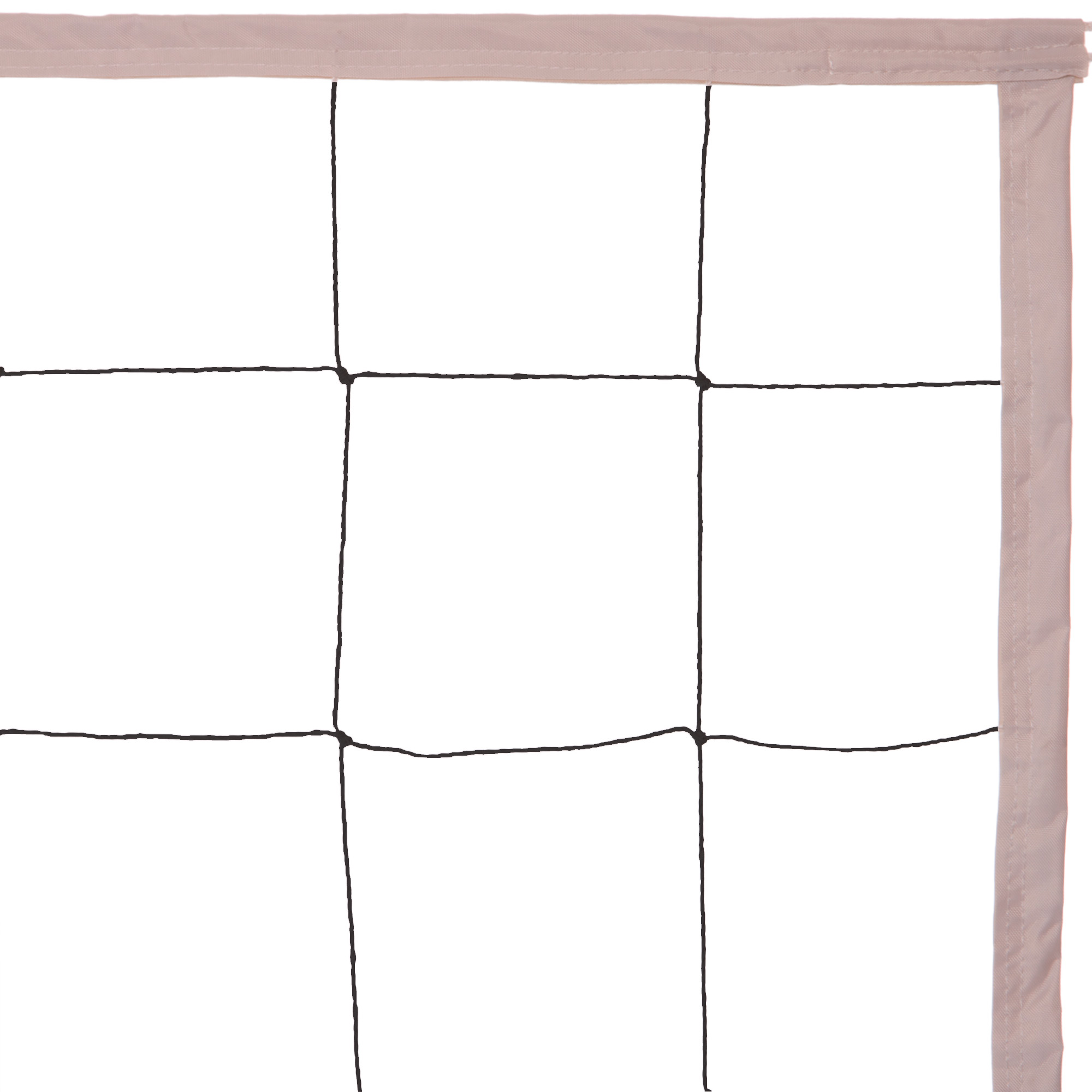 03f01ebf-0671-11ed-9e61-d45d64415ba4-00000147001
