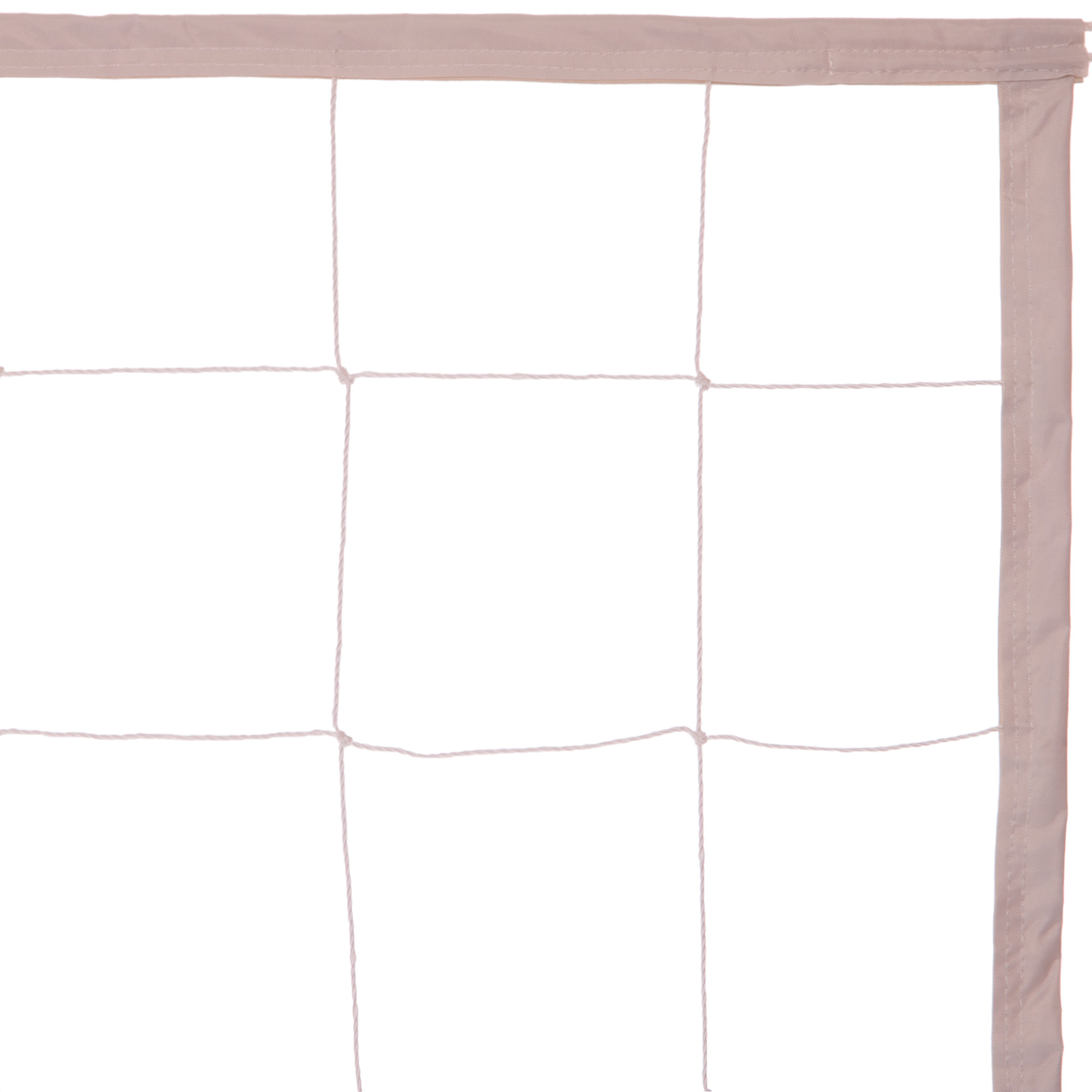 03f01ebf-0671-11ed-9e61-d45d64415ba4-00000147002