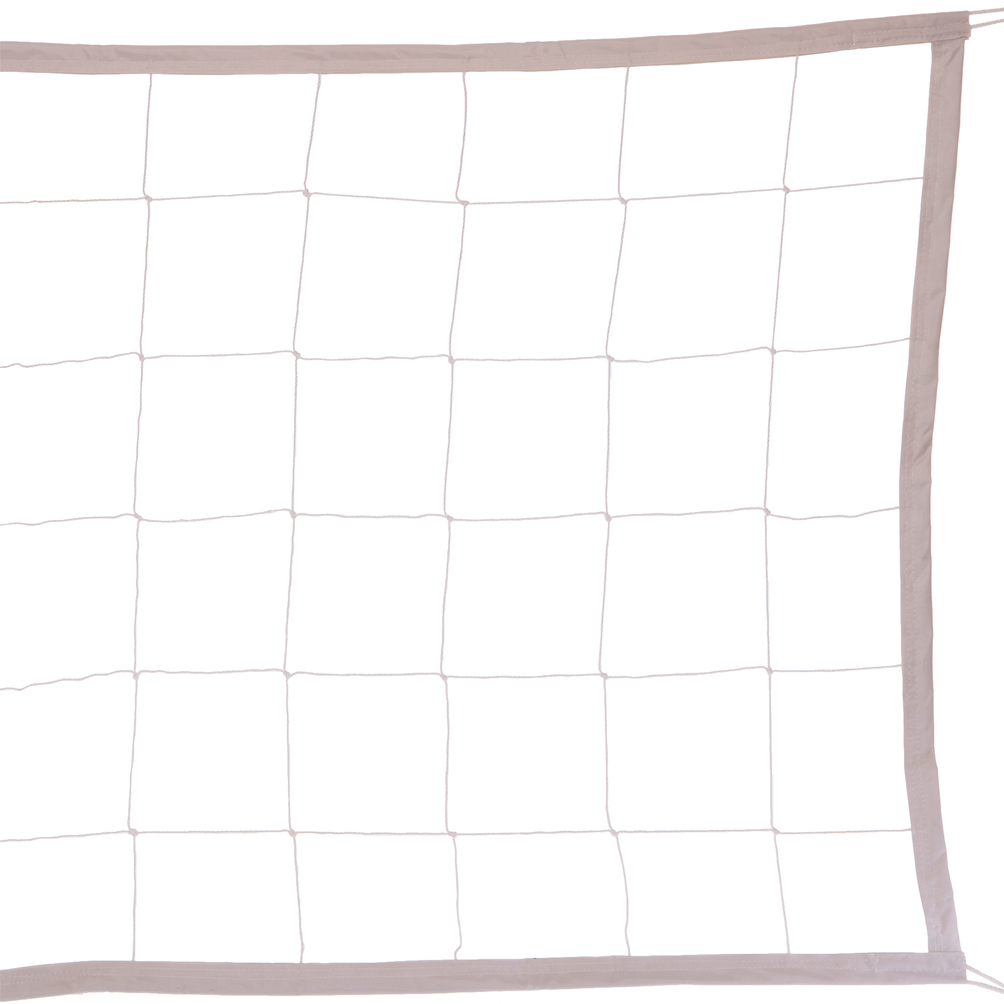 03f01ebf-0671-11ed-9e61-d45d64415ba4-00000147004