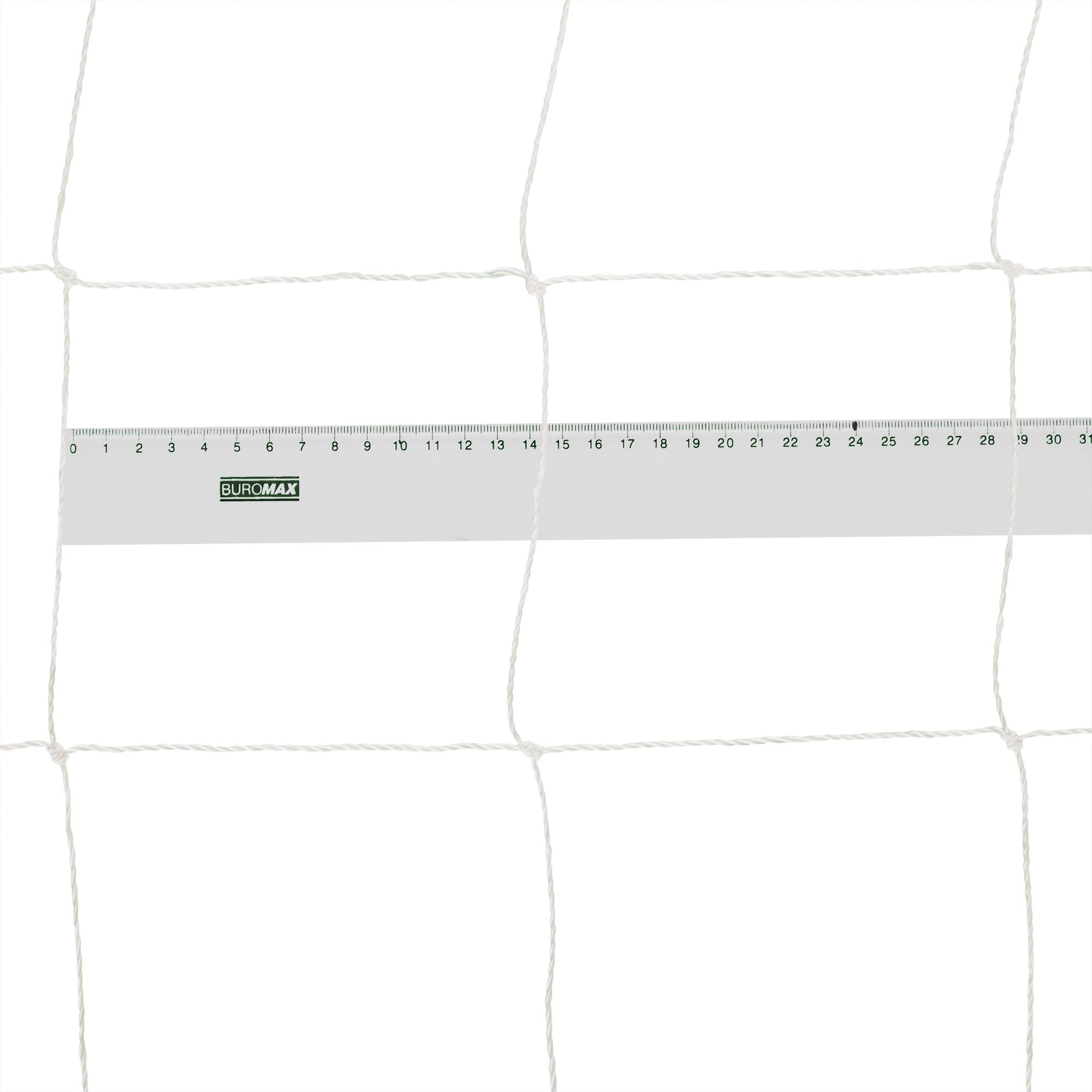 03f01ebf-0671-11ed-9e61-d45d64415ba4-00000147006