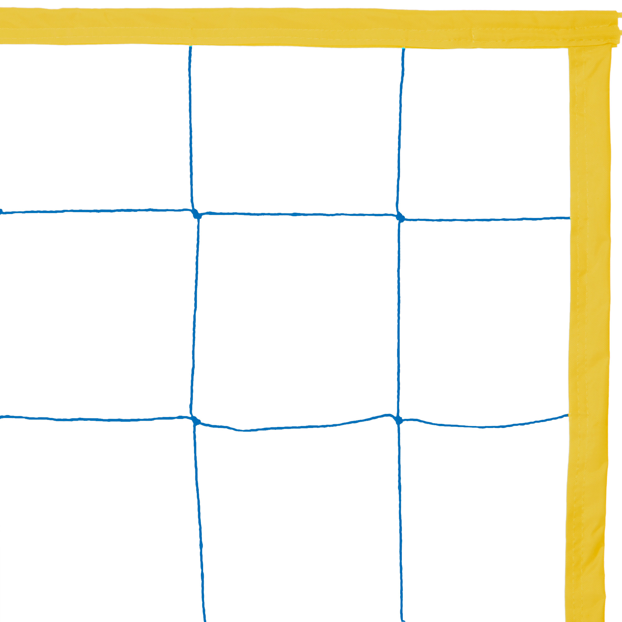 03f01ebf-0671-11ed-9e61-d45d64415ba4-00000147010