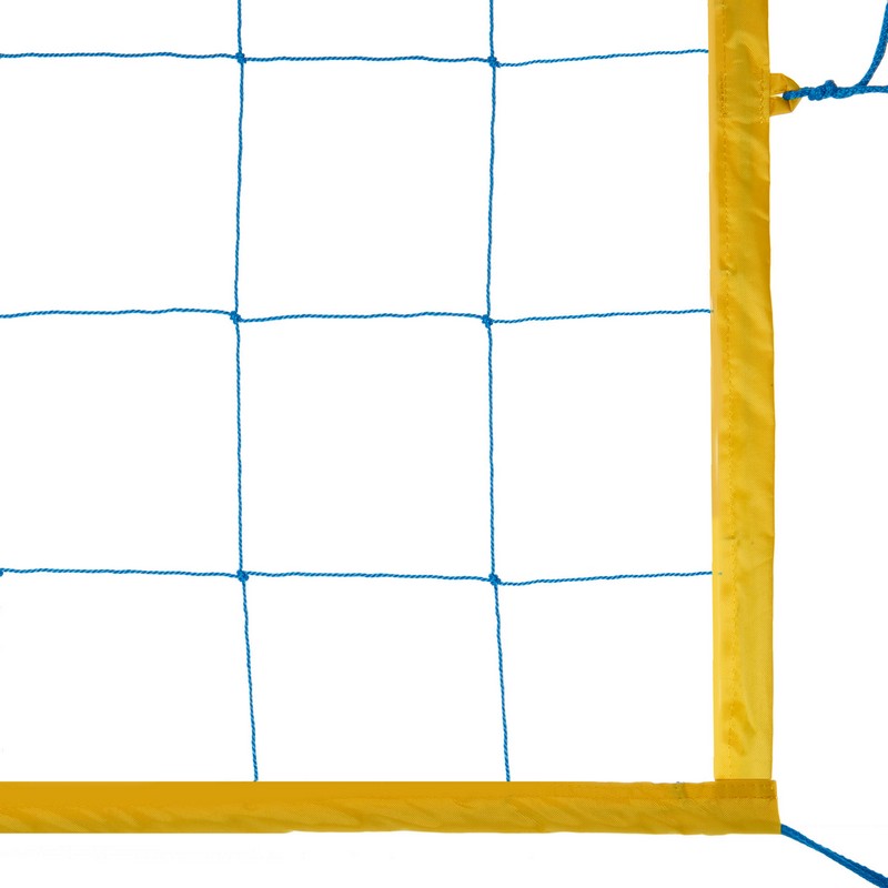 03f01ebf-0671-11ed-9e61-d45d64415ba4-00000147011