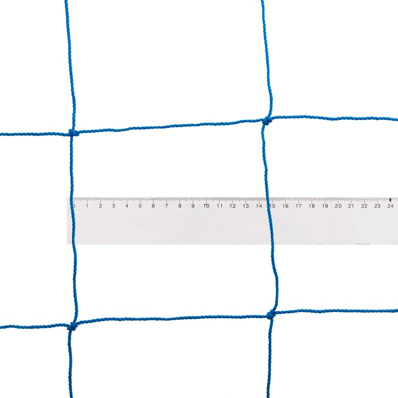 03f01ebf-0671-11ed-9e61-d45d64415ba4-00000147014
