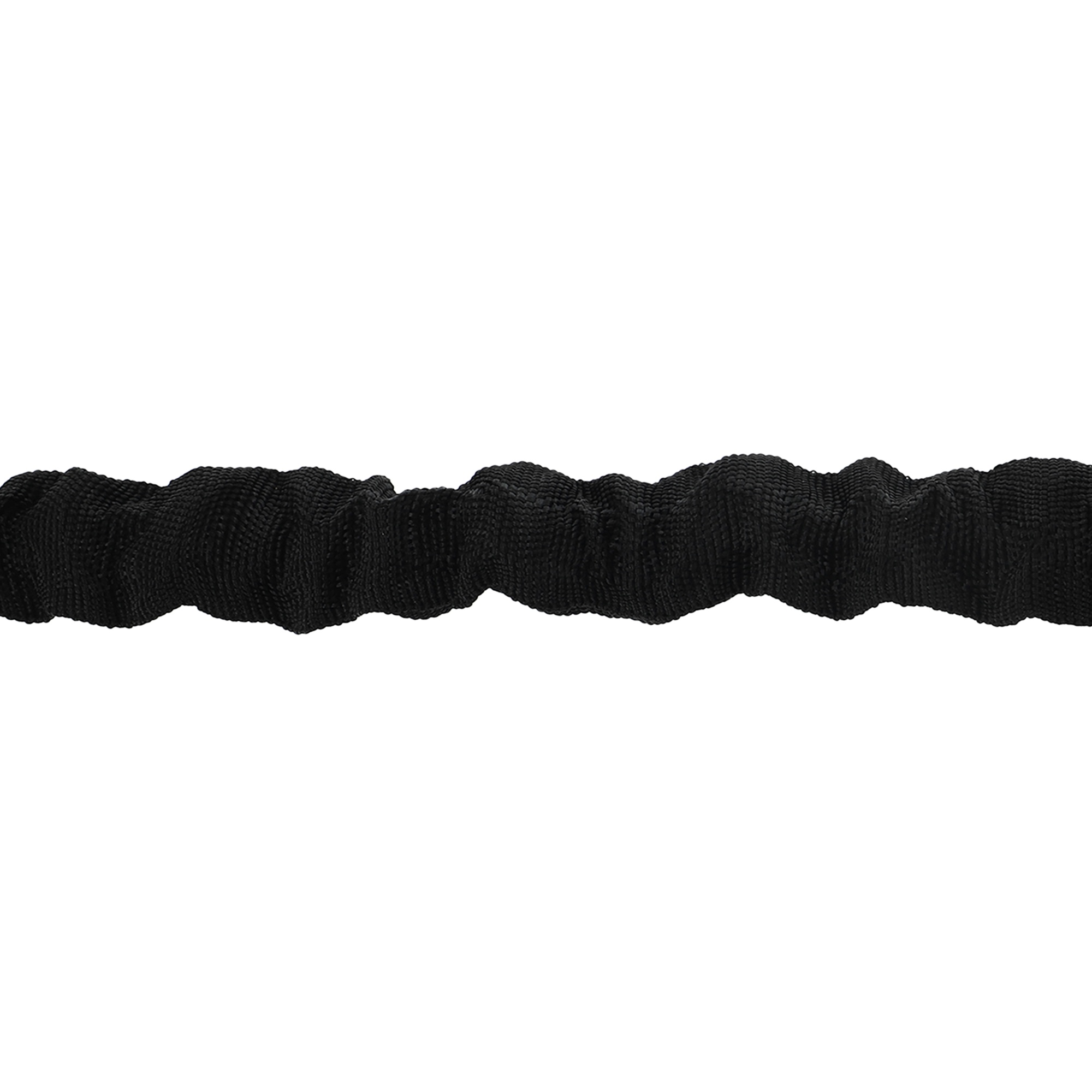 04138d06-2645-11ee-9fa1-d45d64415ba406