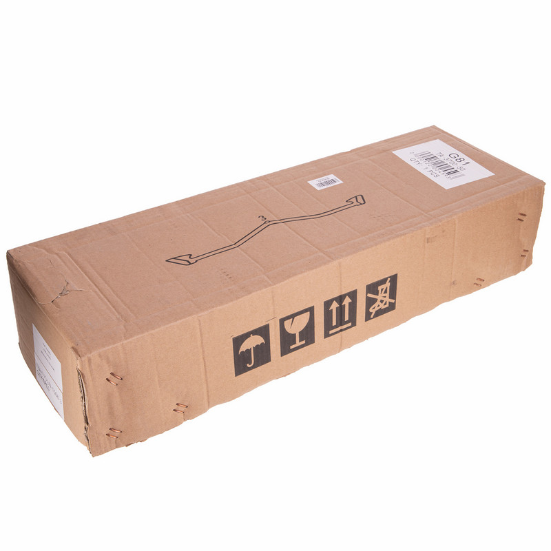 04506507-d4fe-11eb-9d30-d45d64415ba410
