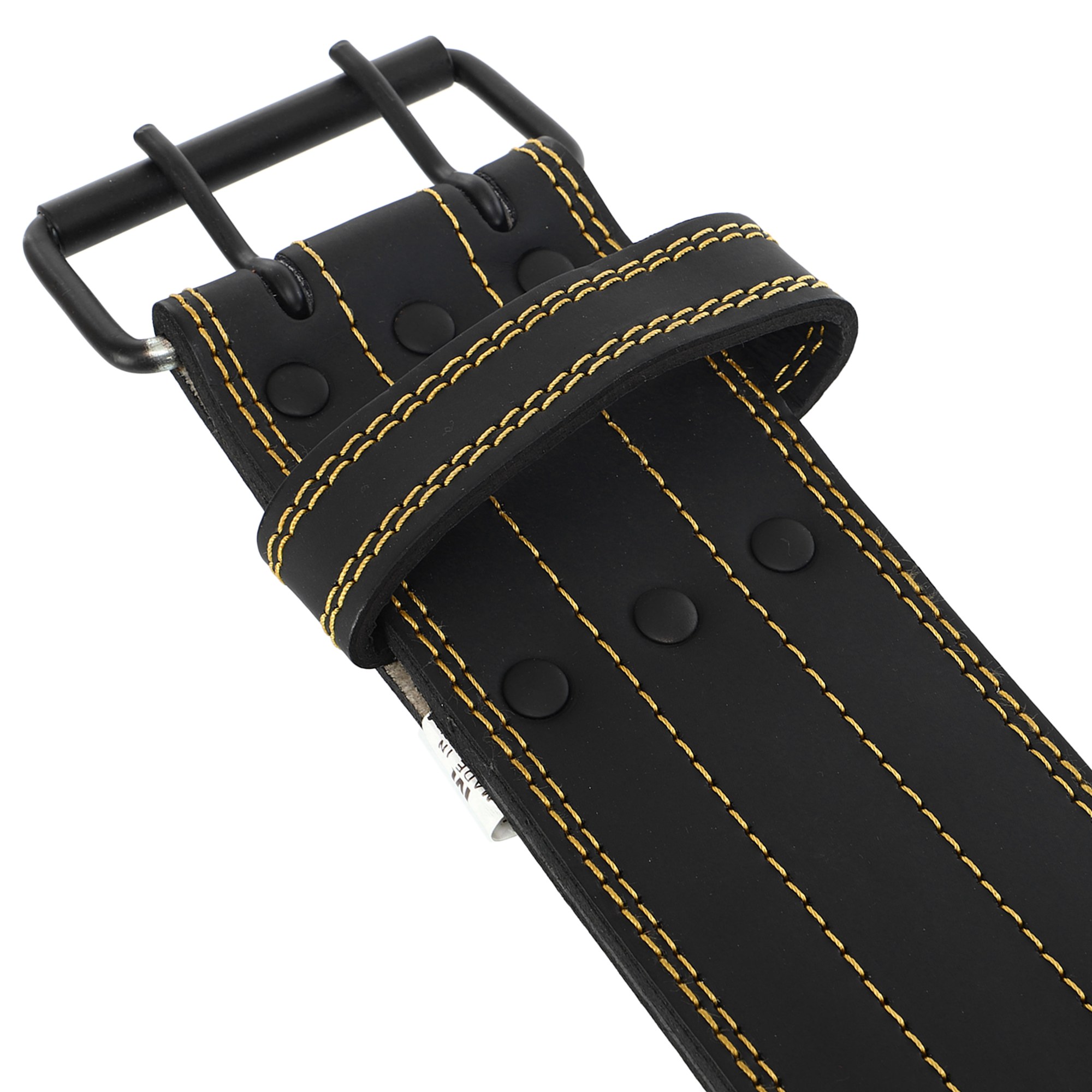 04c40955-d2e0-11e8-8f69-305a3a7701f307