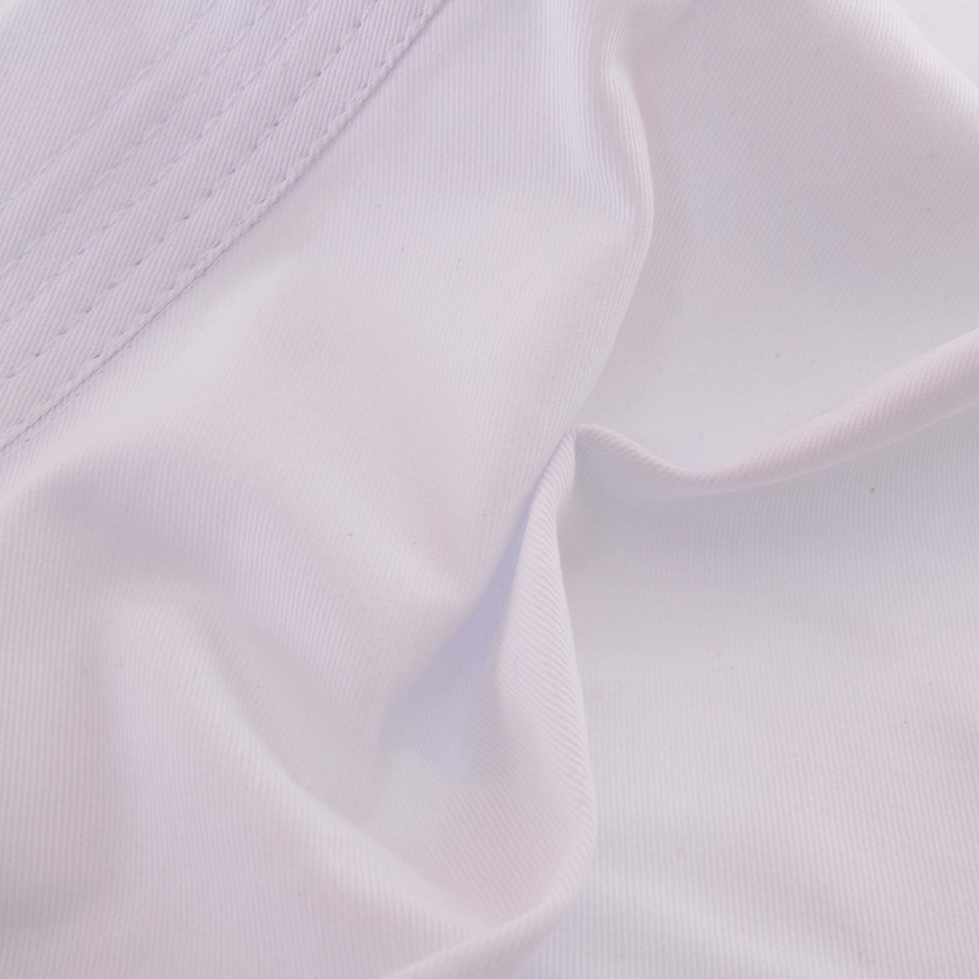 04c409ae-d2e0-11e8-8f69-305a3a7701f326