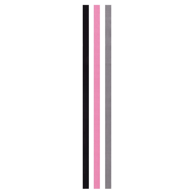062c0000-63ff-11ec-9dd3-d45d64415ba405