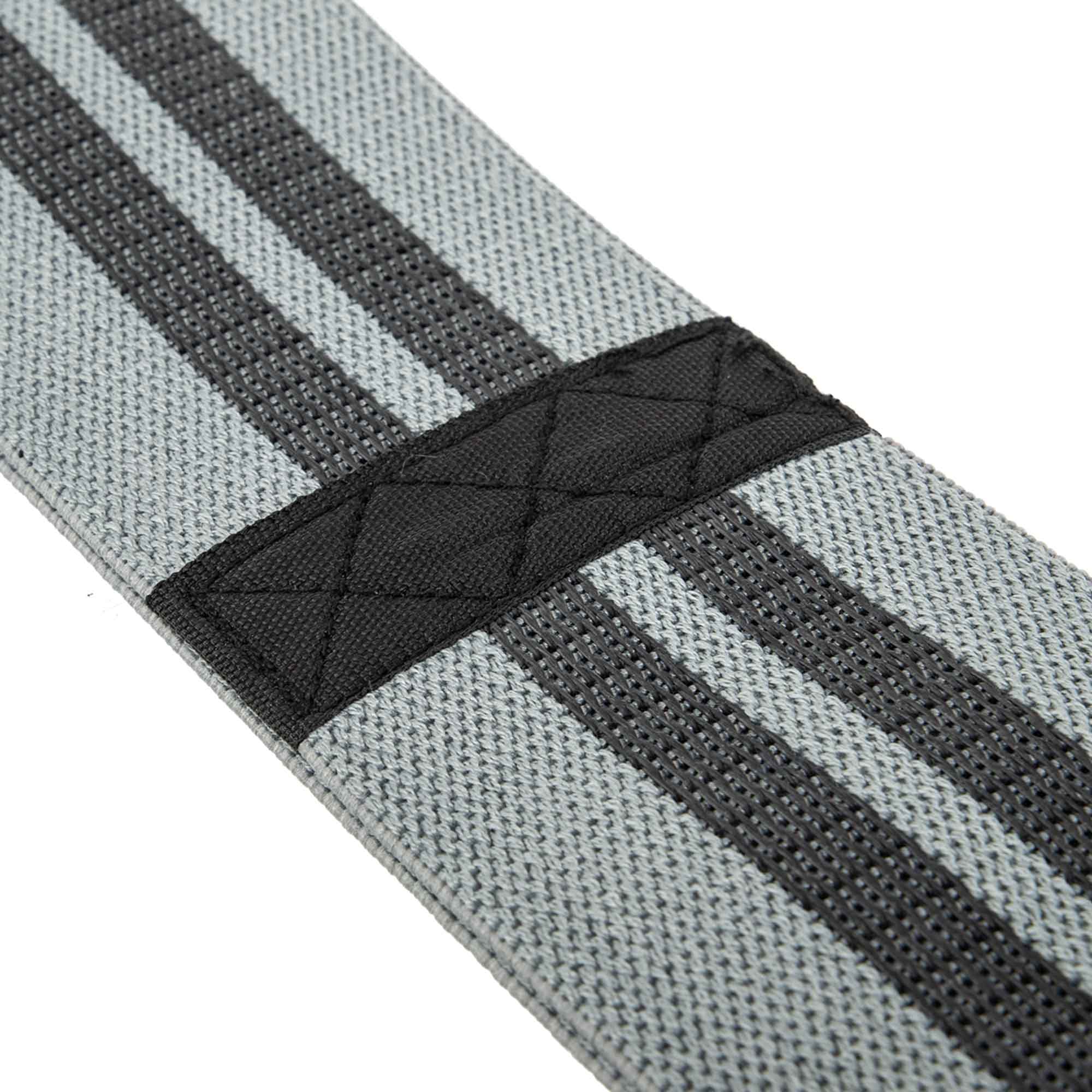 062c000c-63ff-11ec-9dd3-d45d64415ba409