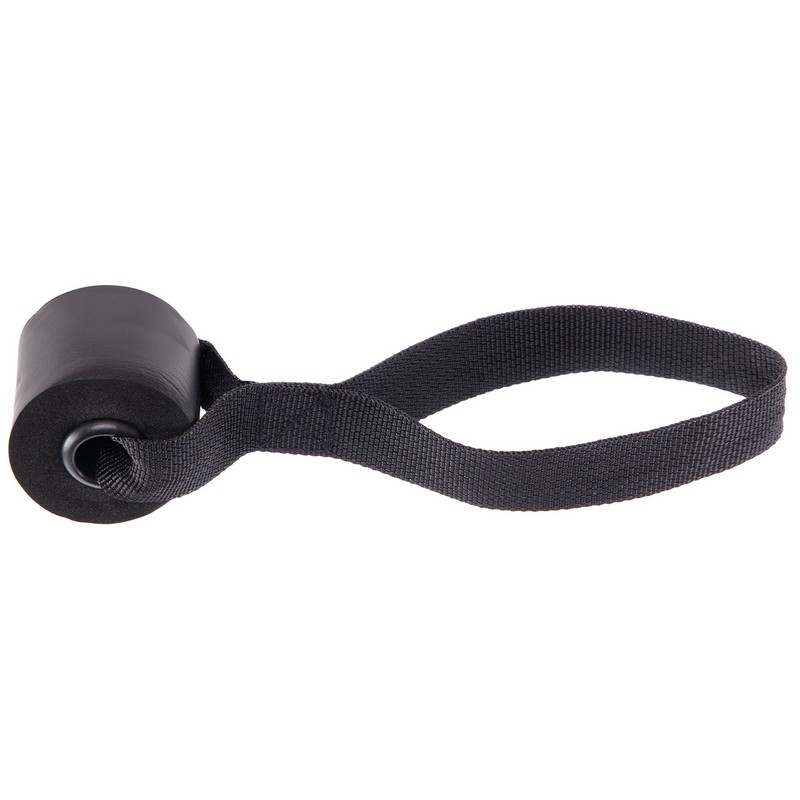 062c0010-63ff-11ec-9dd3-d45d64415ba408