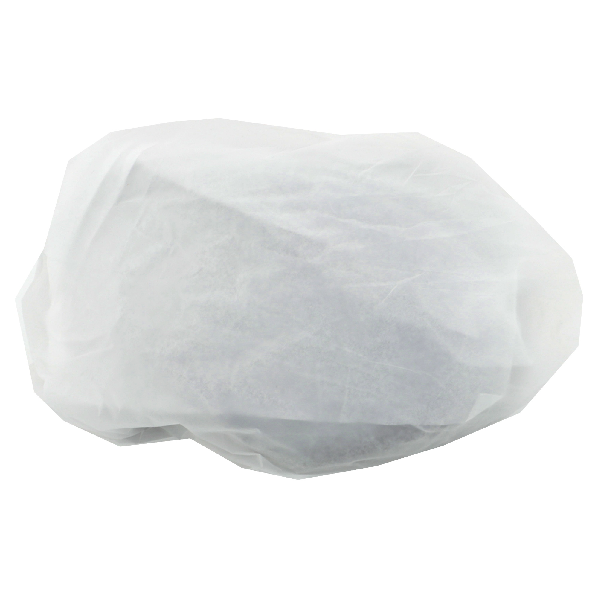 08a42e89-0dc7-11ee-9f87-d45d64415ba410