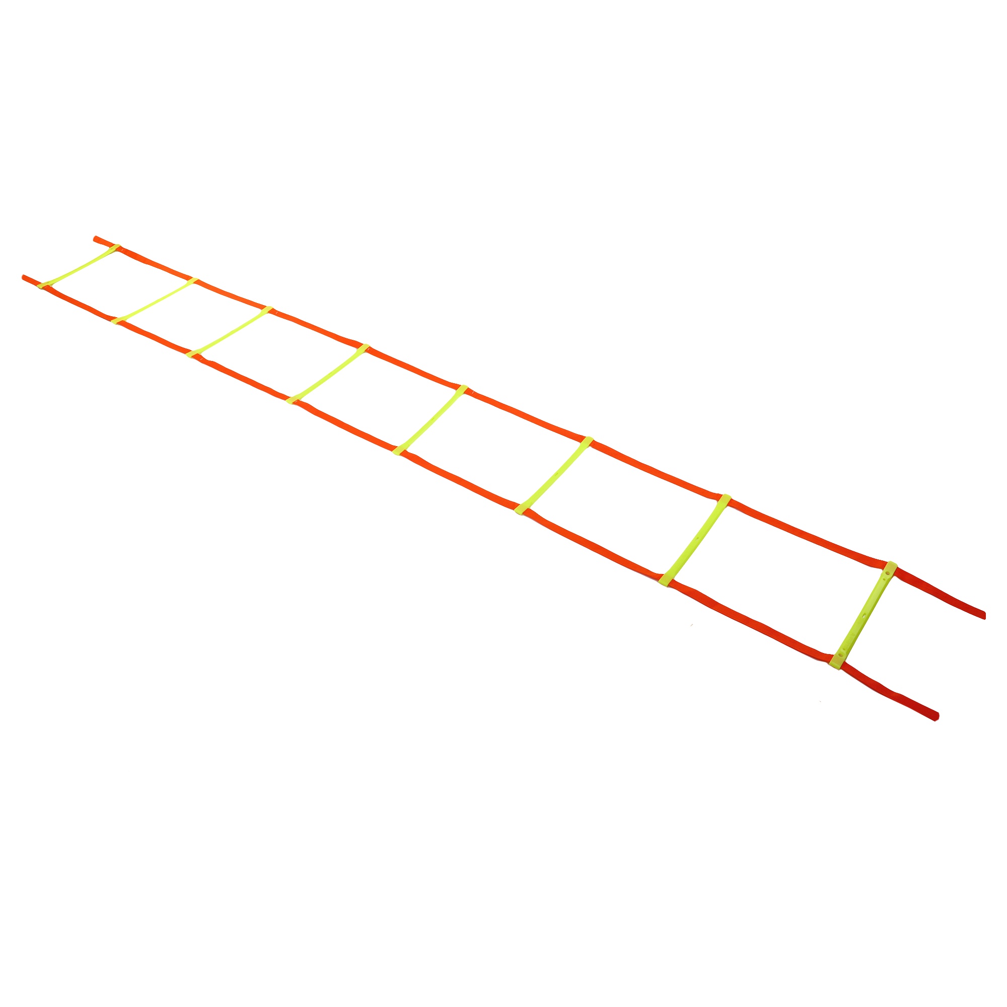 095a9f7c-fee9-11ed-9f77-d45d64415ba408