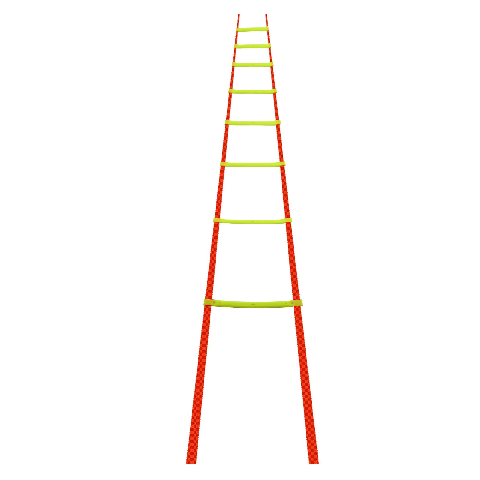 095a9f7c-fee9-11ed-9f77-d45d64415ba409