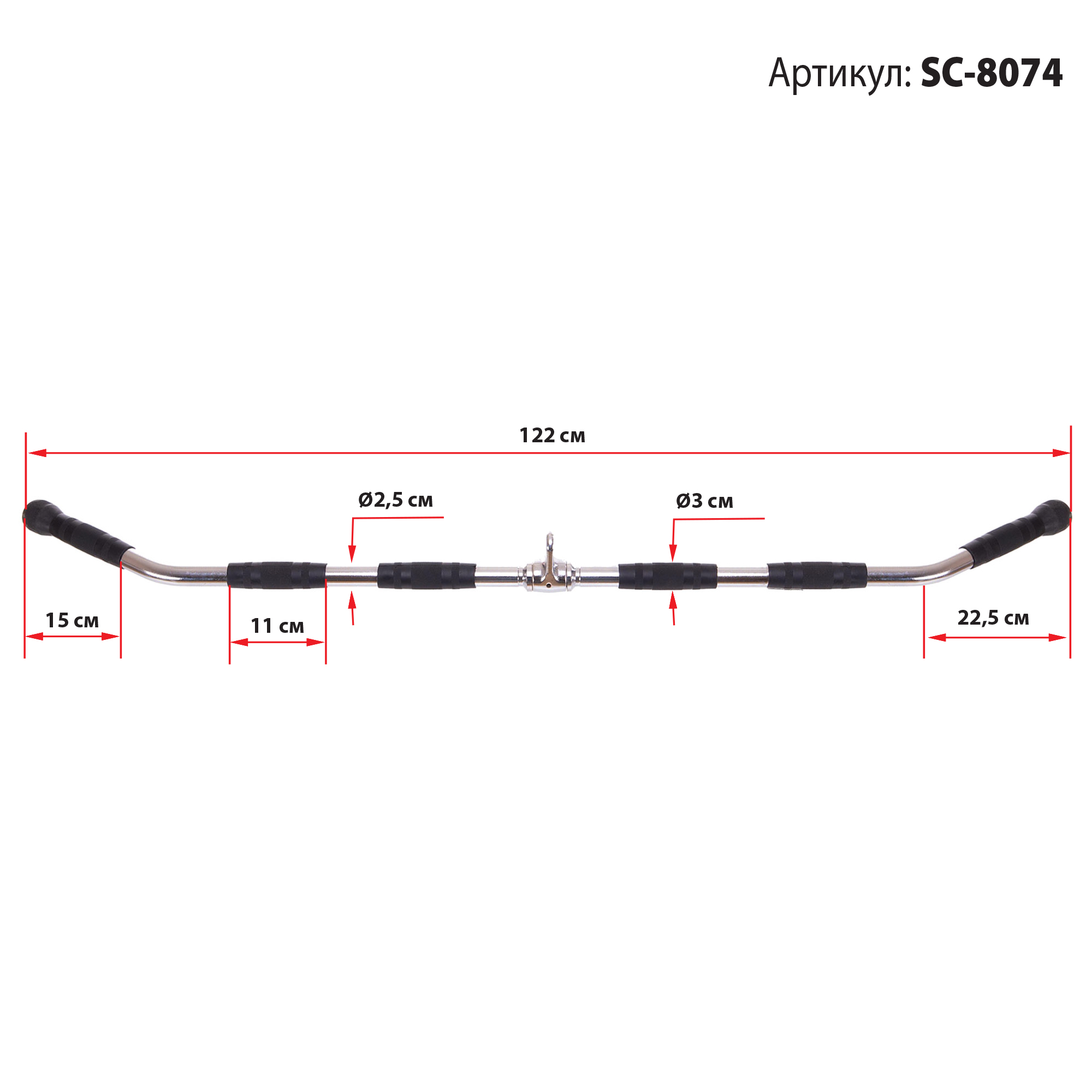 099f338f-55bb-11e7-af8d-36376662643806
