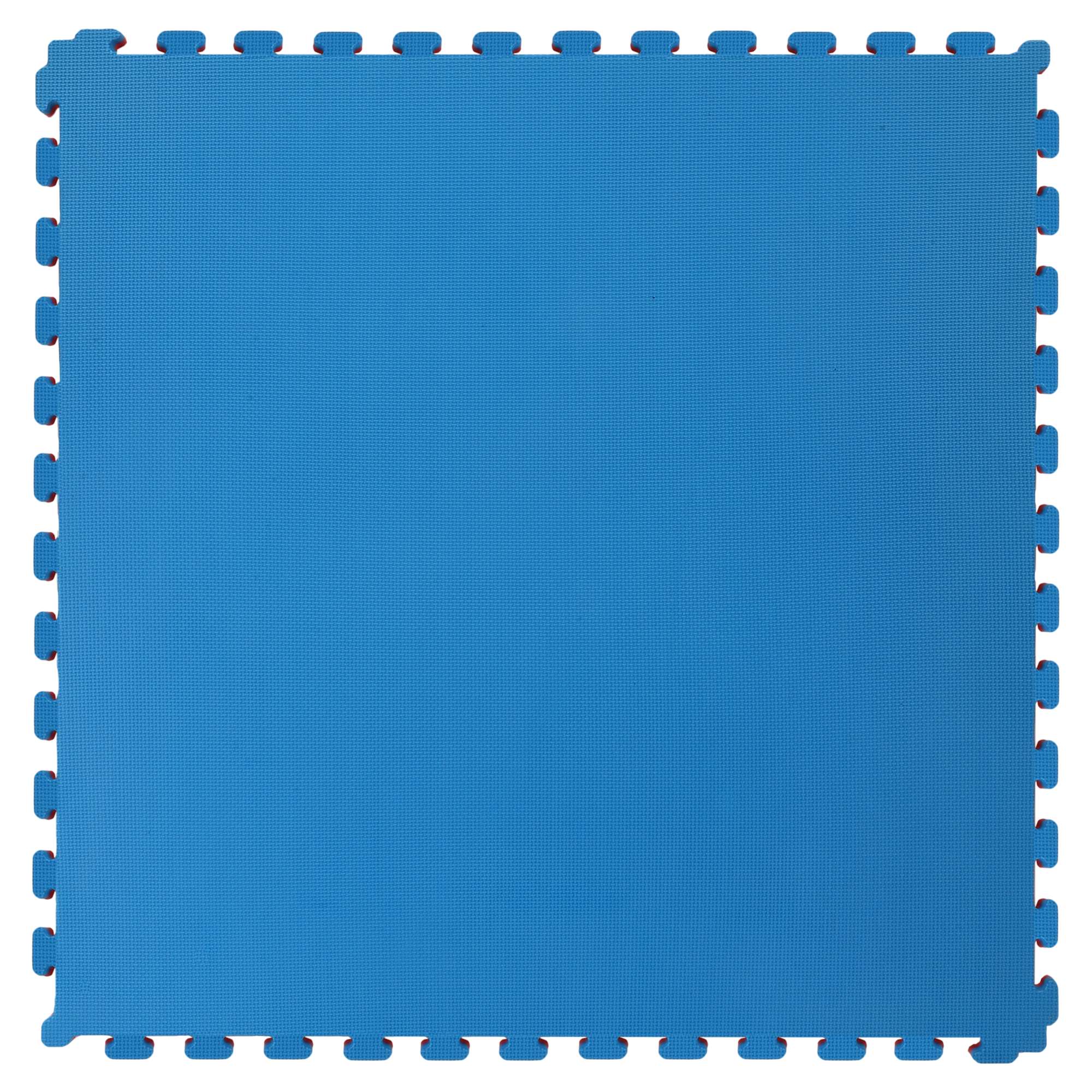0b4dd6a1-55b8-11e7-af8d-36376662643803