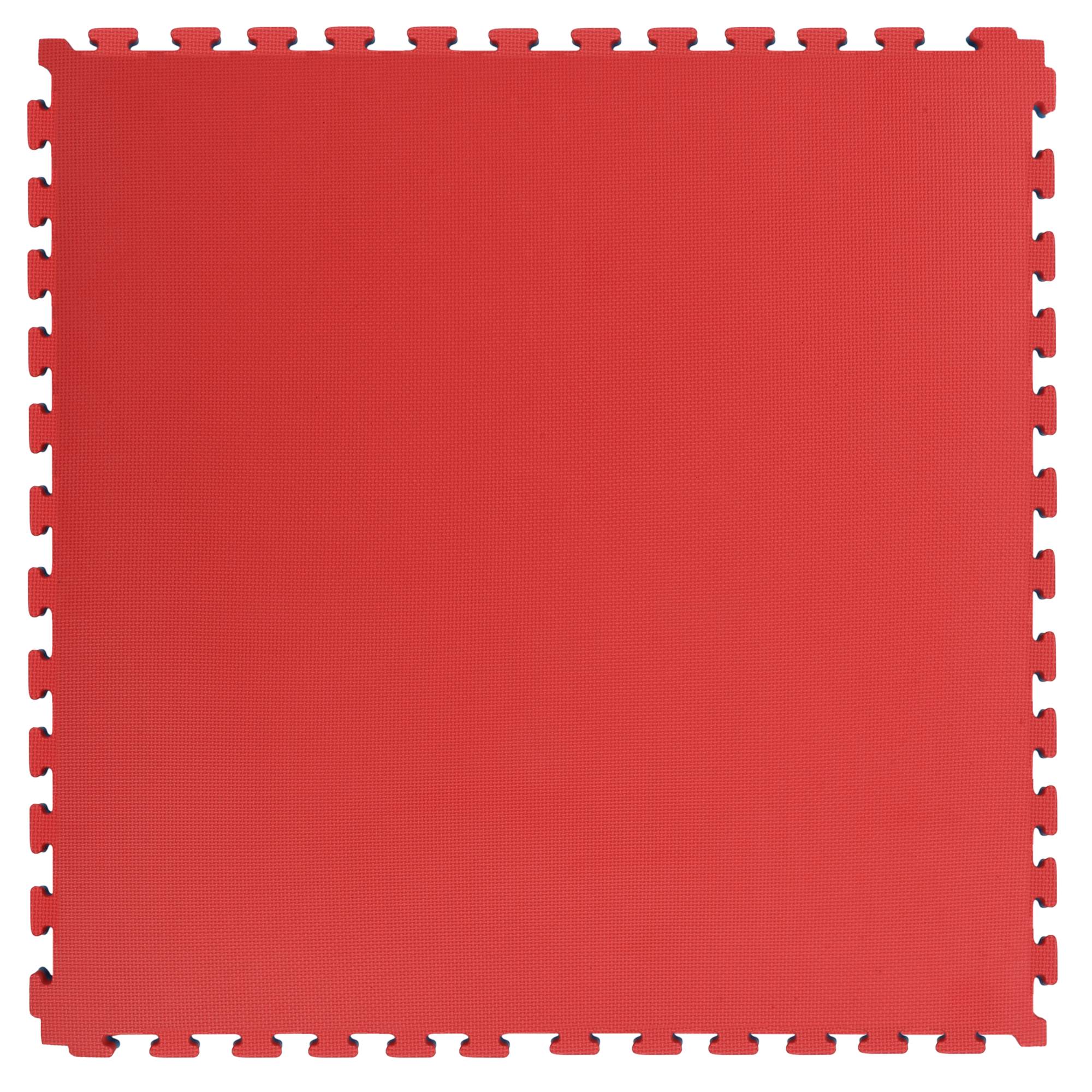 0b4dd6a1-55b8-11e7-af8d-36376662643807