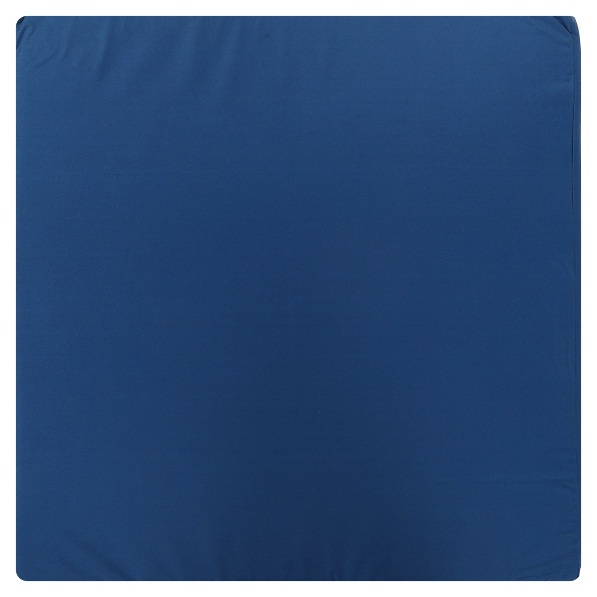 0b4dd6bc-55b8-11e7-af8d-363766626438-00000028404