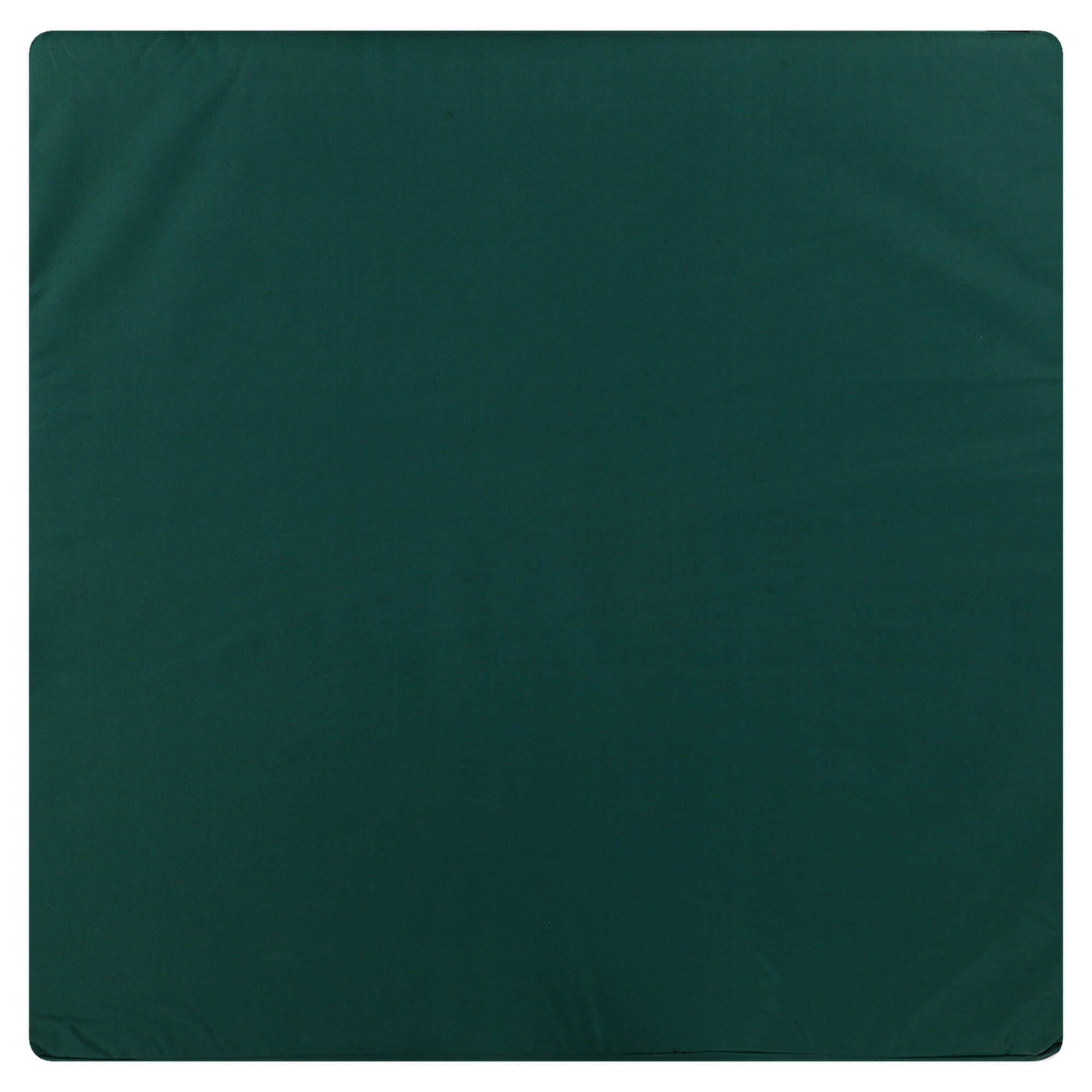 0b4dd6bc-55b8-11e7-af8d-363766626438-00000028417