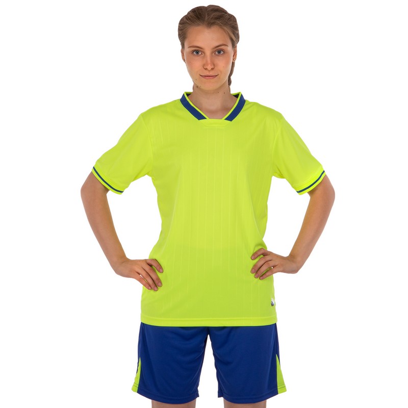 0b880e16-51bb-11eb-9e39-a3bc4449572c-00000025520