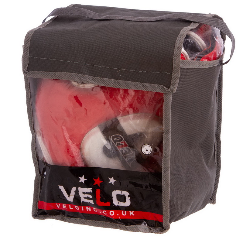 0b95e505-d2e0-11e8-8f69-305a3a7701f3-00000002114