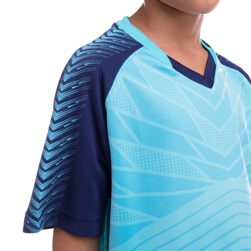 0bbf5d70-96dc-11eb-9cf8-d45d64415ba4-00000151922