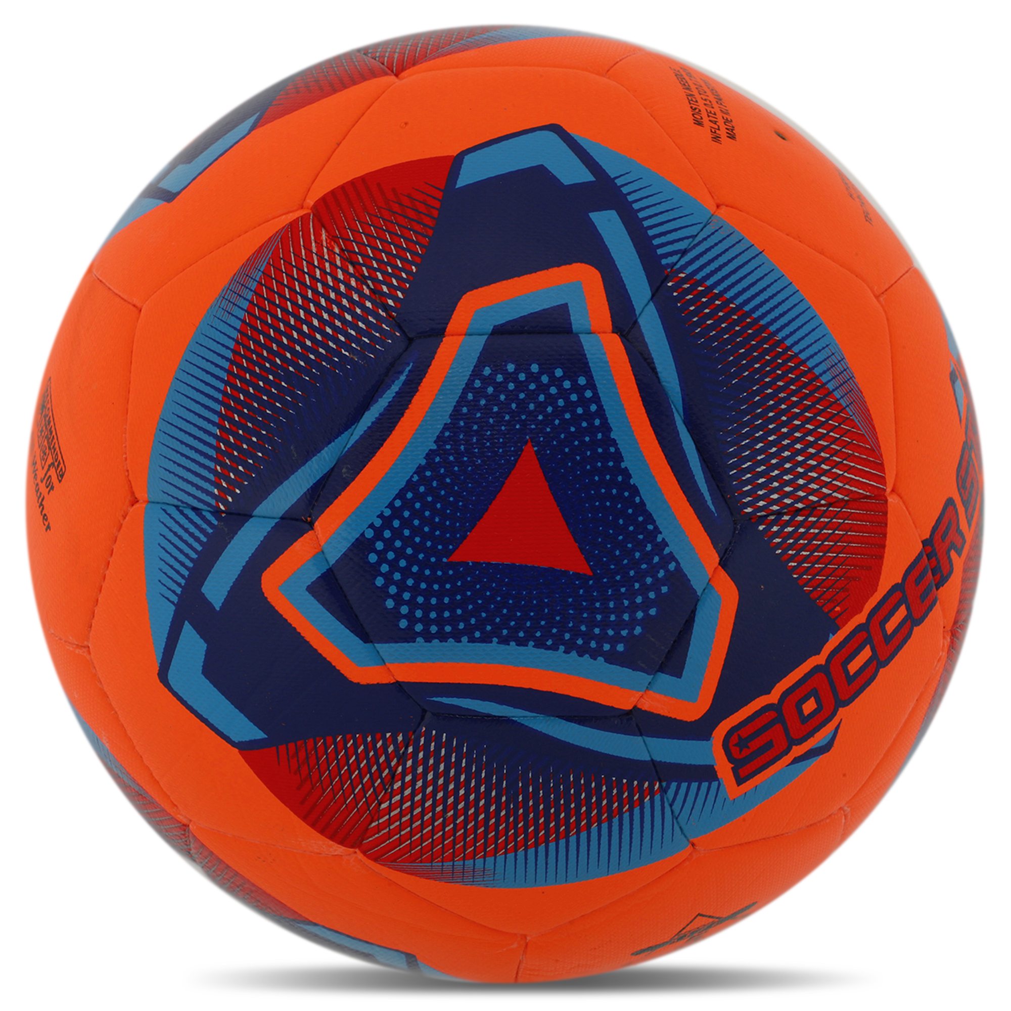 0cb04807-dfbc-11ee-a06f-d45d64415ba4-00000014902