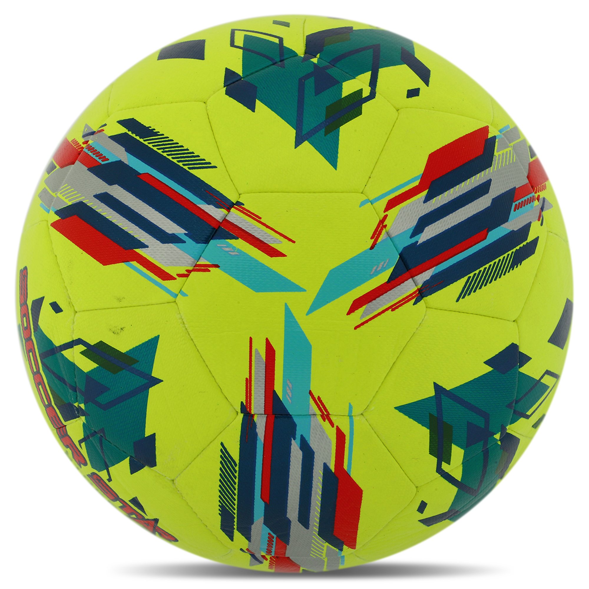 0cb04817-dfbc-11ee-a06f-d45d64415ba4-00000000202