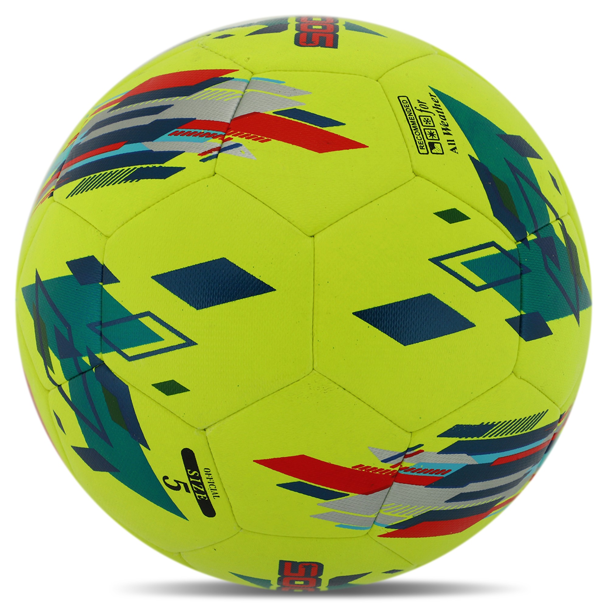 0cb04817-dfbc-11ee-a06f-d45d64415ba4-00000000203