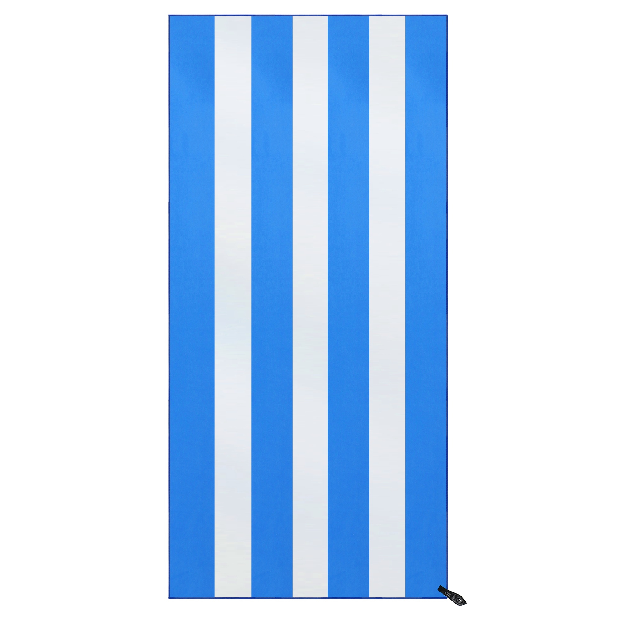 0d18eb21-f0ba-11ed-9f66-d45d64415ba4-00000146403