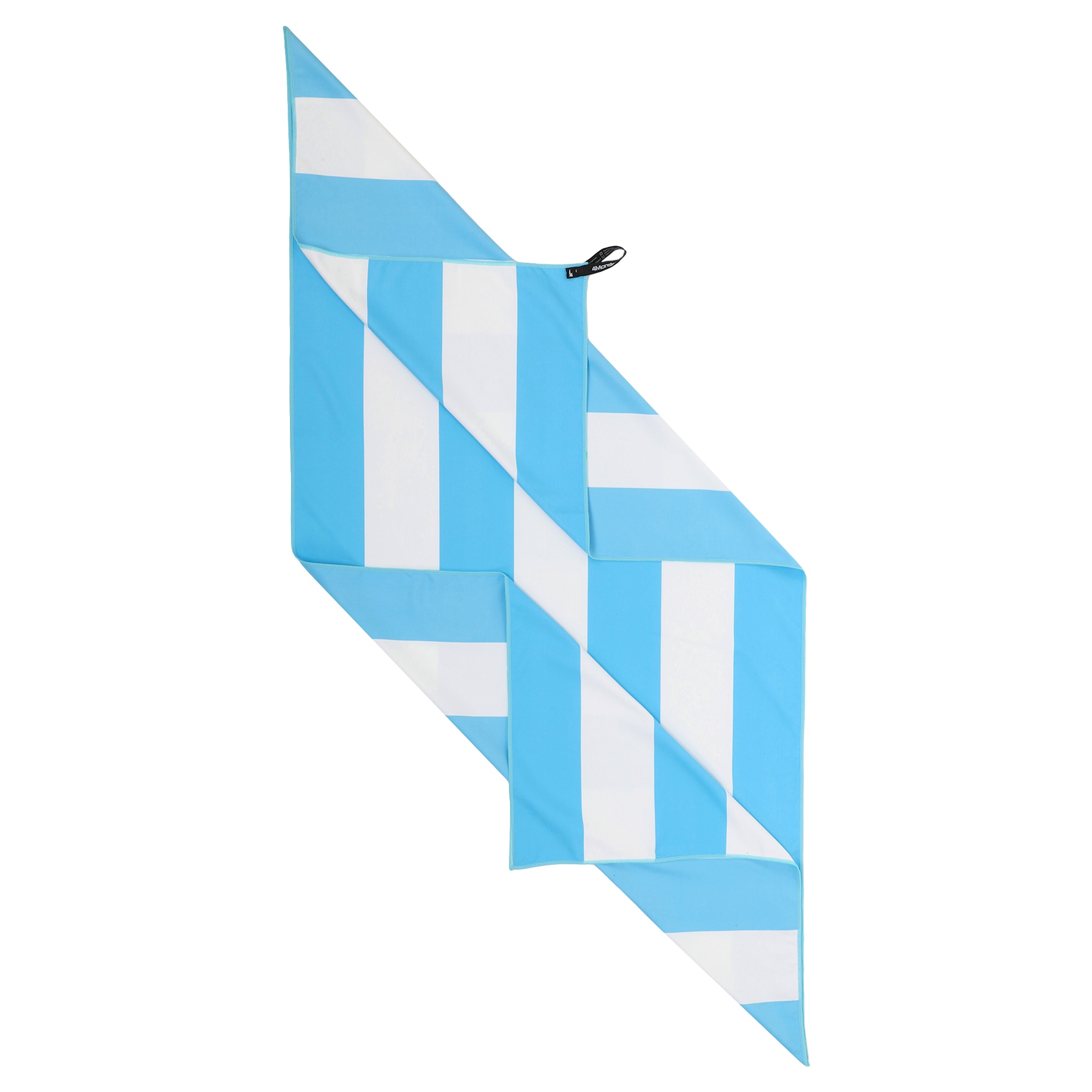 0d18eb21-f0ba-11ed-9f66-d45d64415ba4-00000146415