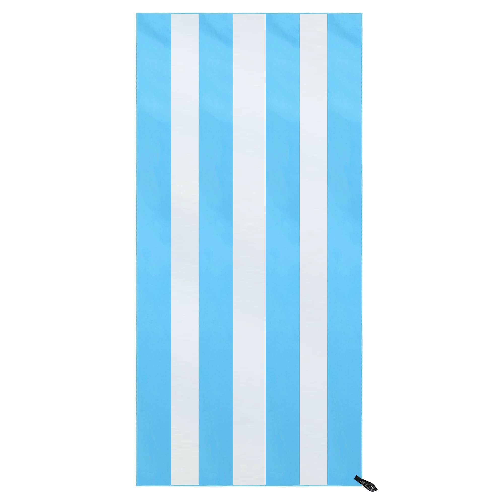 0d18eb21-f0ba-11ed-9f66-d45d64415ba4-00000146418