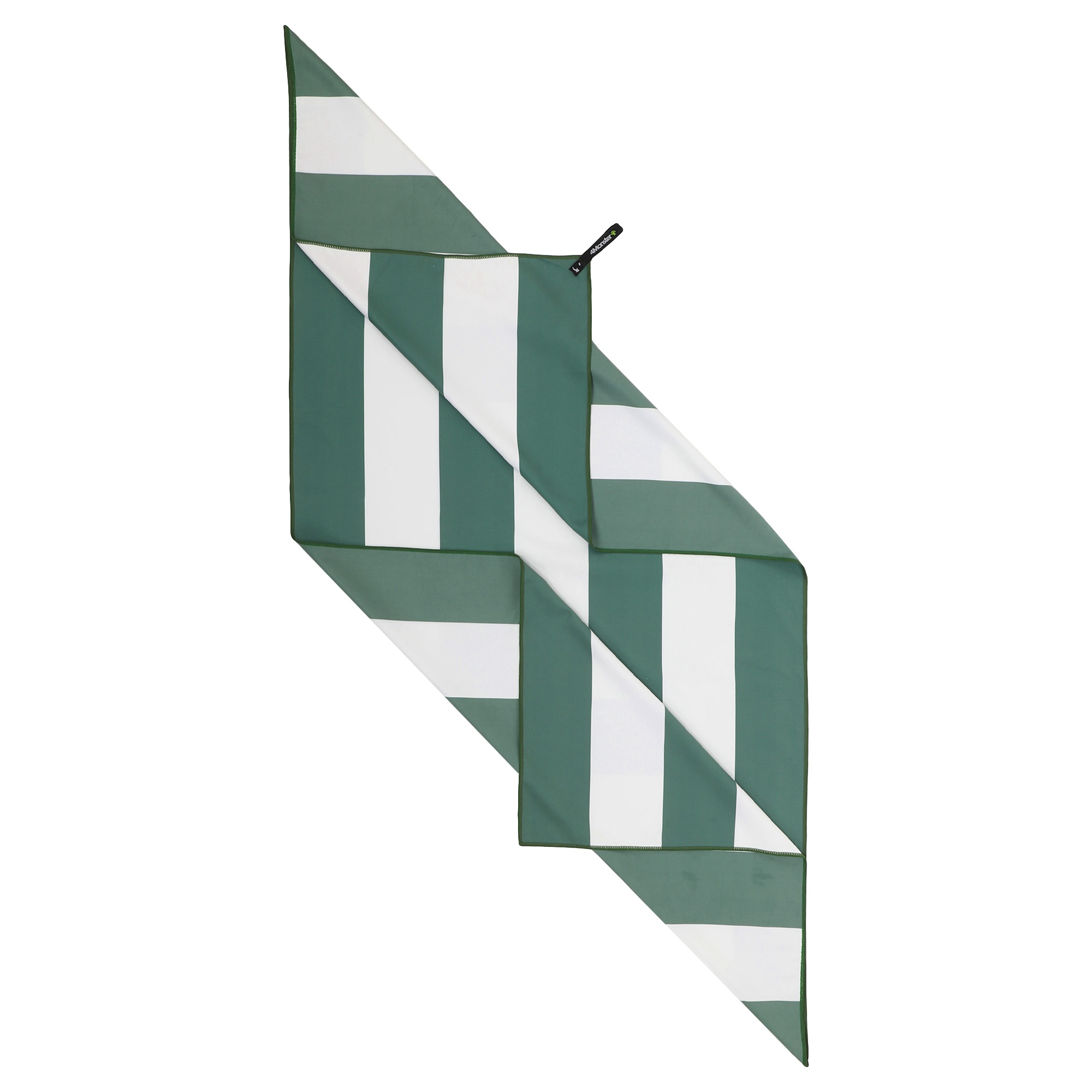 0d18eb21-f0ba-11ed-9f66-d45d64415ba4-00000146424