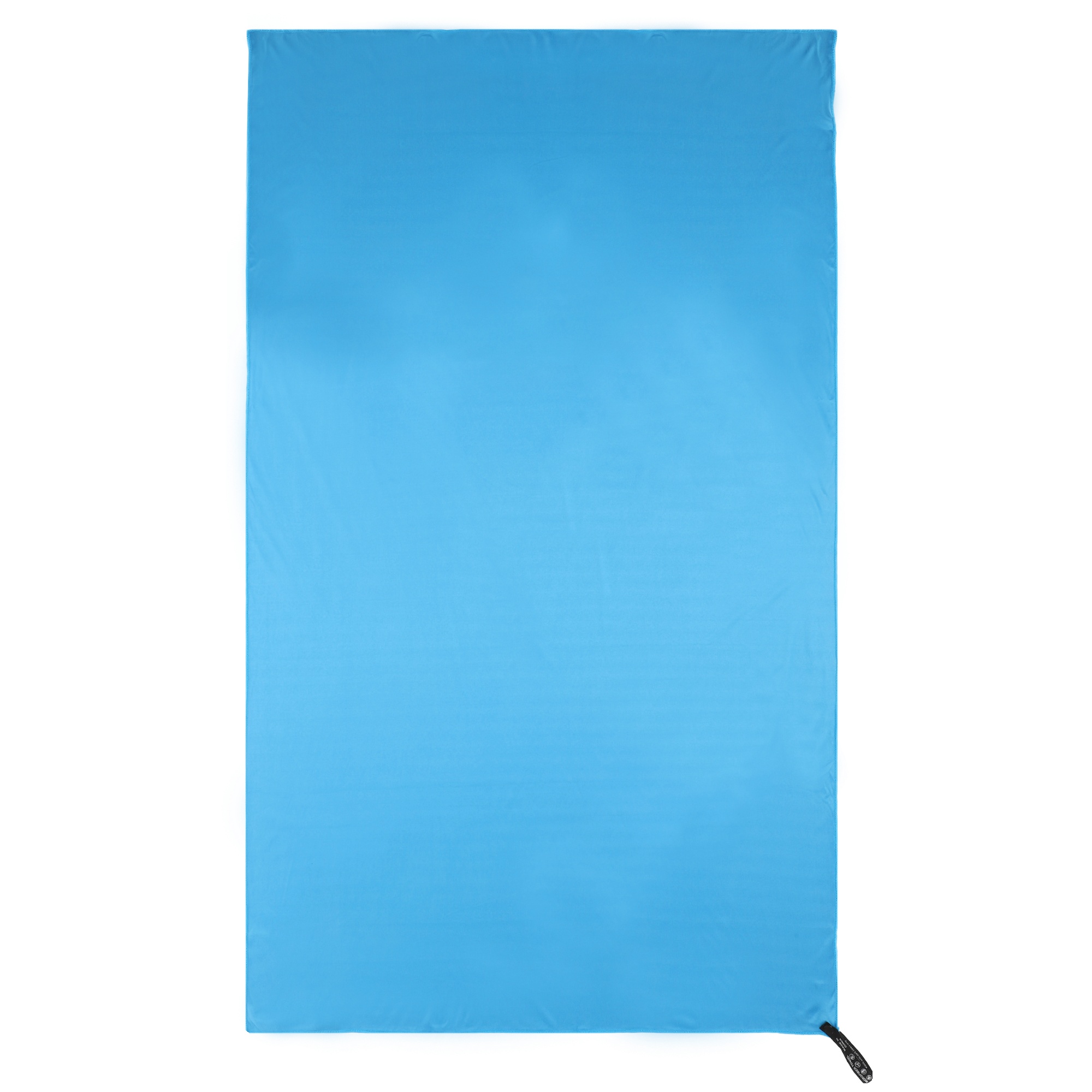 0d18eb71-f0ba-11ed-9f66-d45d64415ba4-00000025515