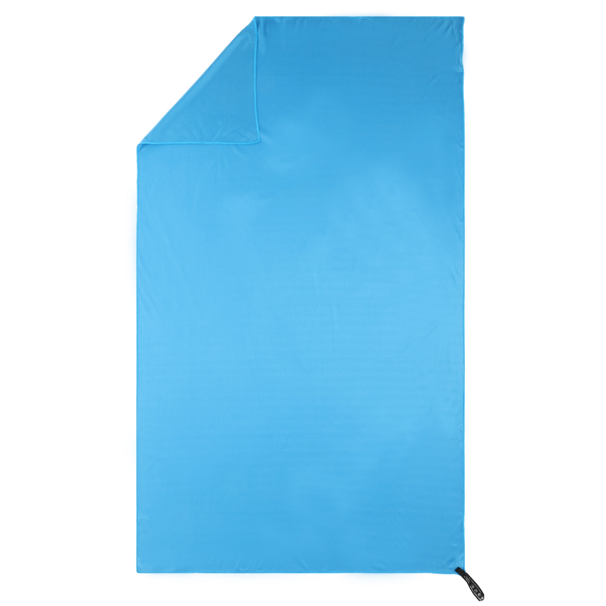 0d18eb79-f0ba-11ed-9f66-d45d64415ba4-00000025514