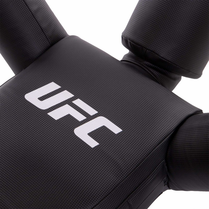 0d658815-917e-11eb-9cf8-d45d64415ba410
