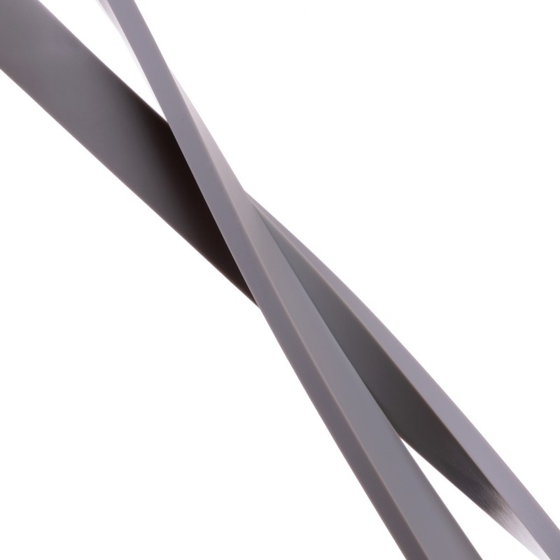 0d658865-917e-11eb-9cf8-d45d64415ba403