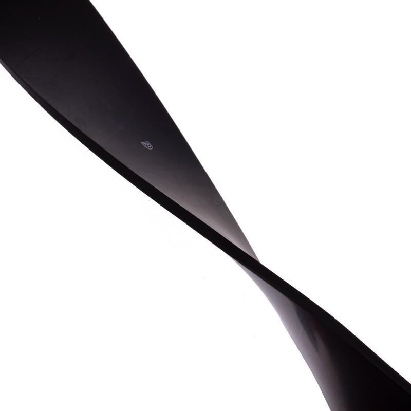 0d658865-917e-11eb-9cf8-d45d64415ba421