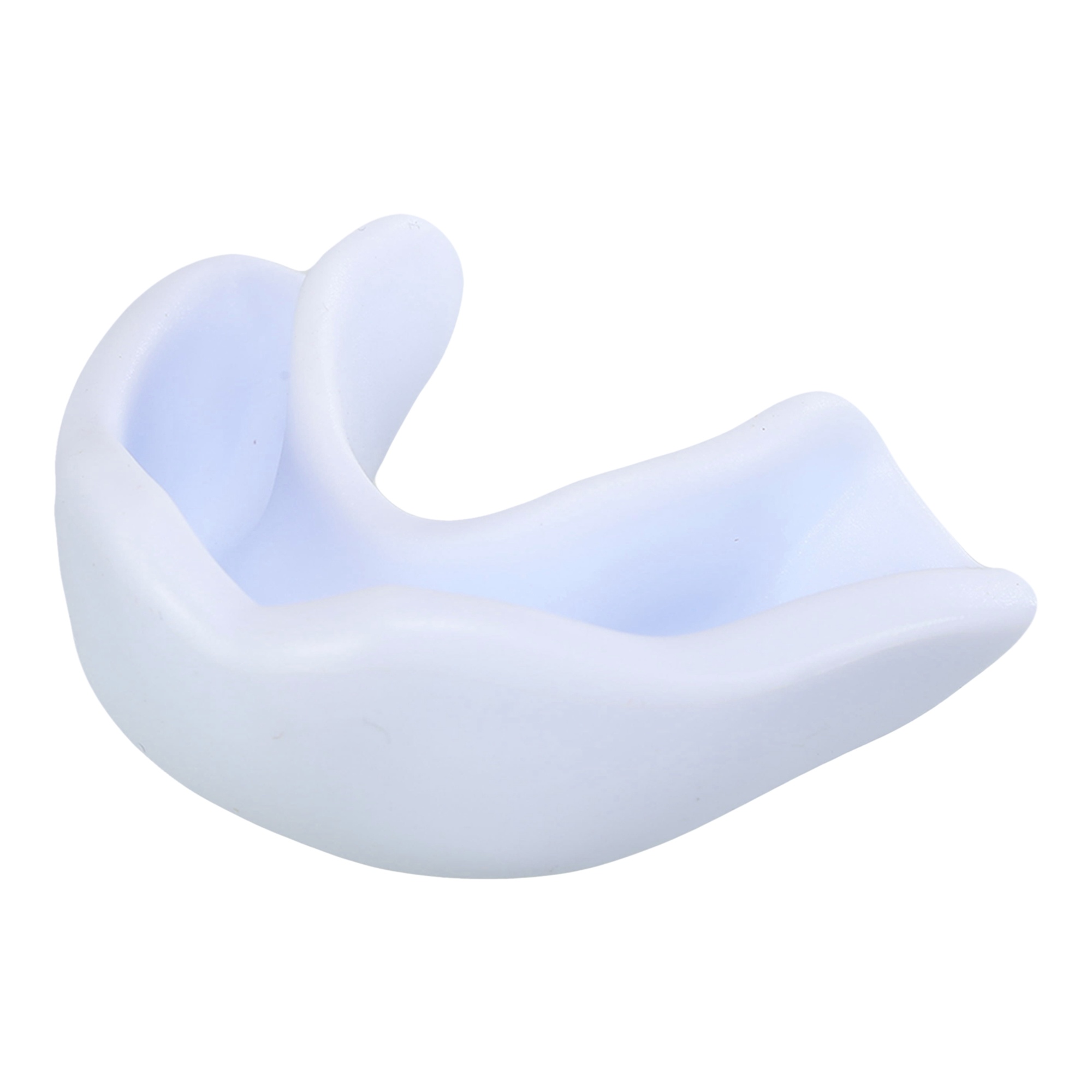 0e211e26-2199-11ef-a0b8-d45d64415ba4-00000002007