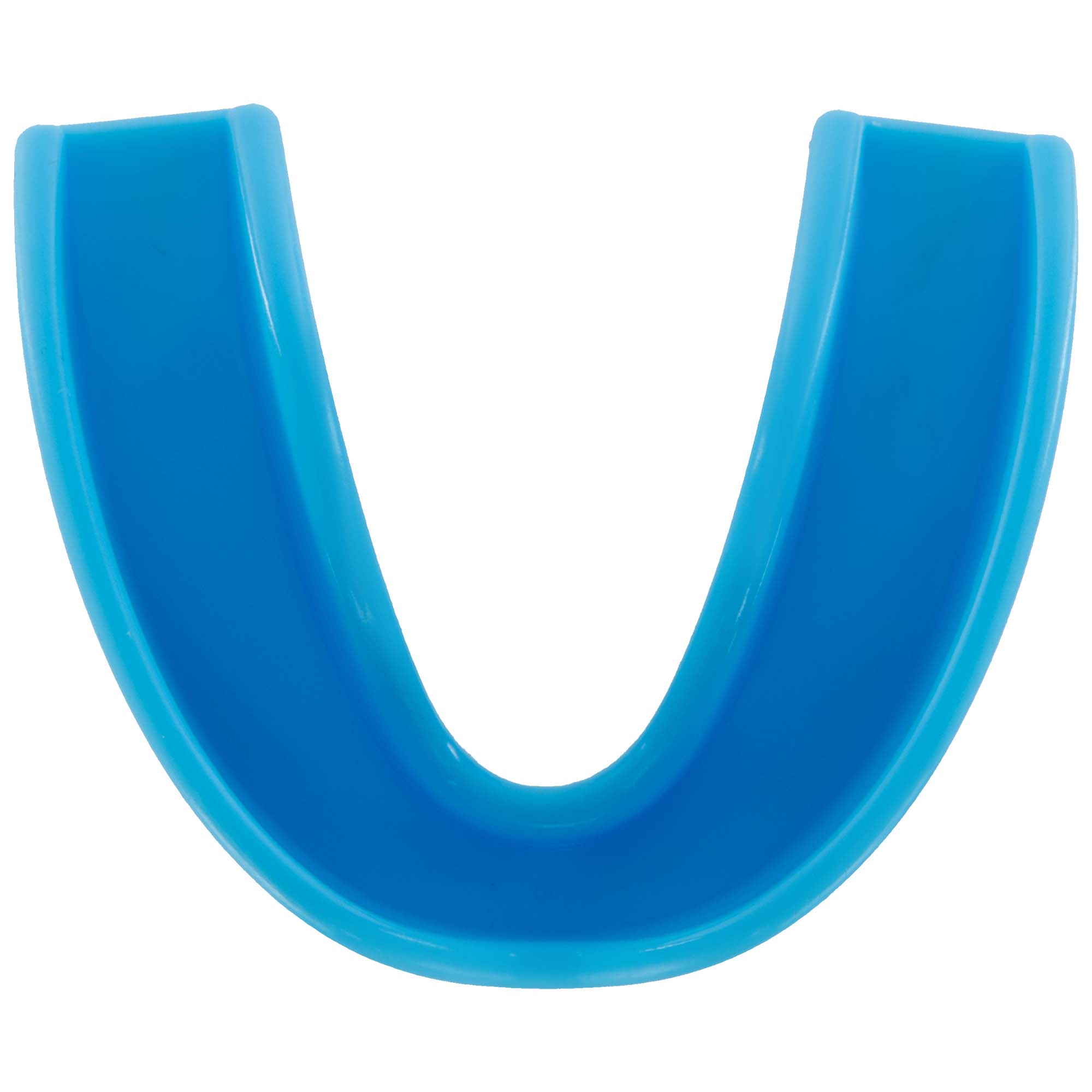 0e211e33-2199-11ef-a0b8-d45d64415ba4-00000002005