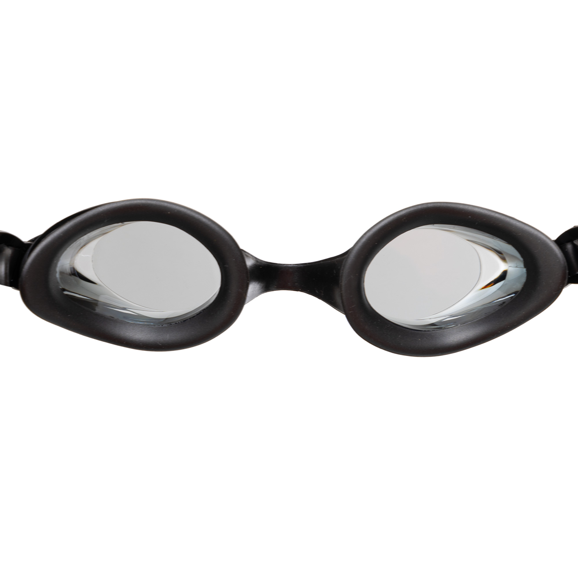 0f1aa104-54b6-11ef-a0f0-d45d64415ba4-00000002024
