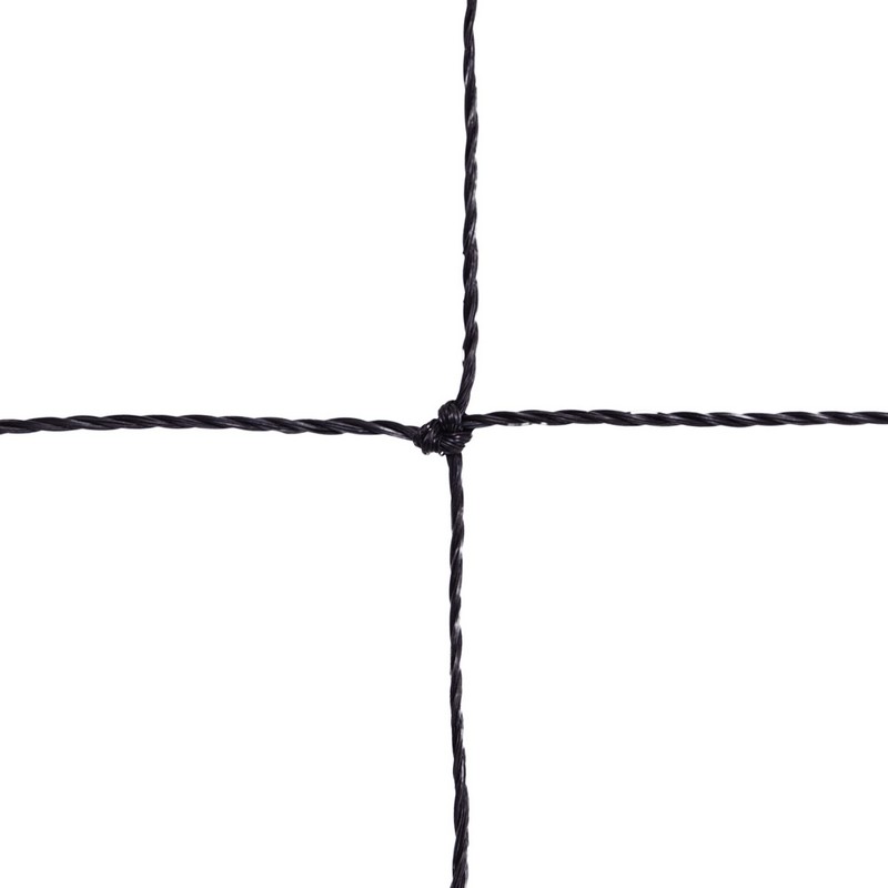 113698cc-4627-11ec-9db2-d45d64415ba403