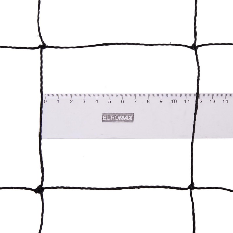 113698cc-4627-11ec-9db2-d45d64415ba406