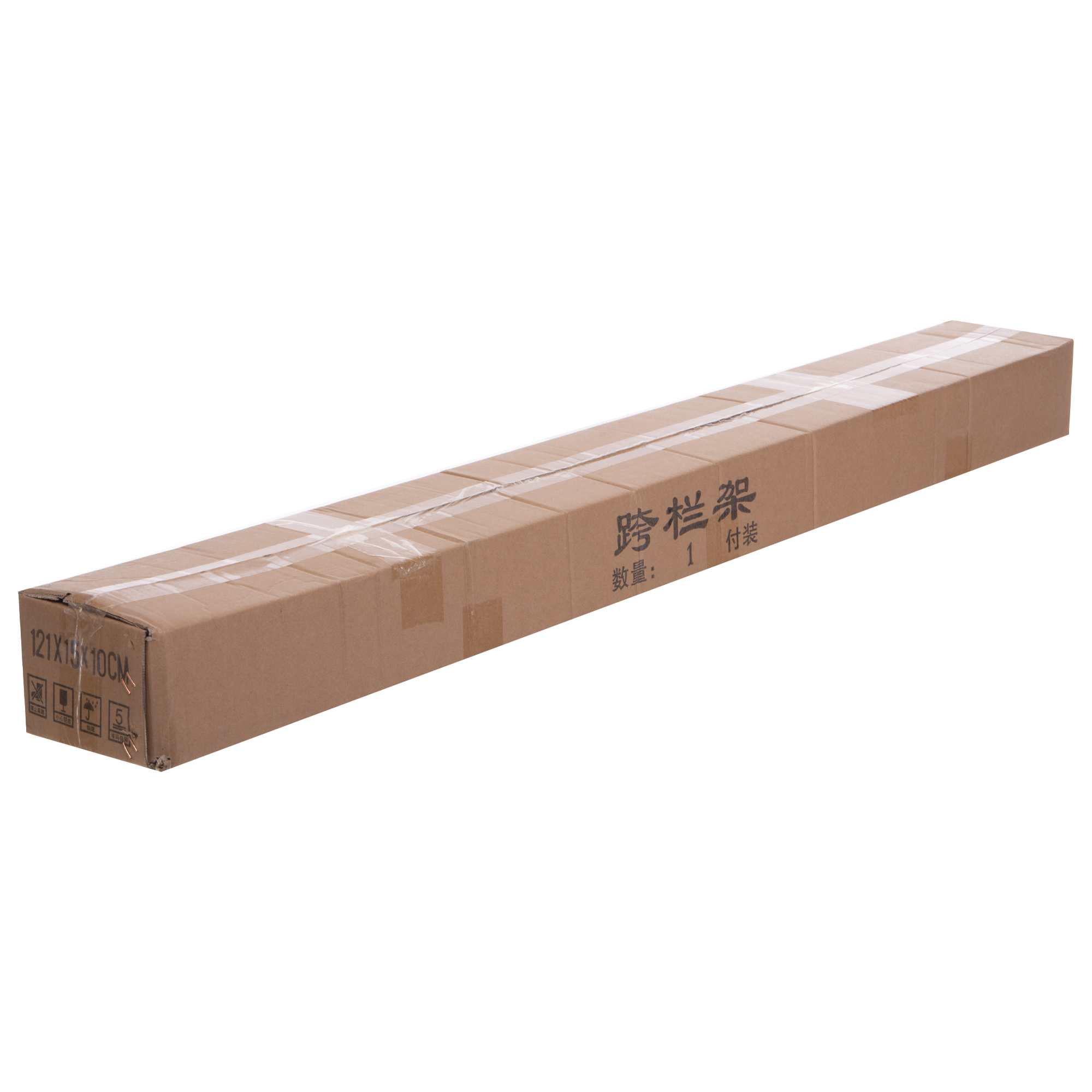 113698f1-4627-11ec-9db2-d45d64415ba412